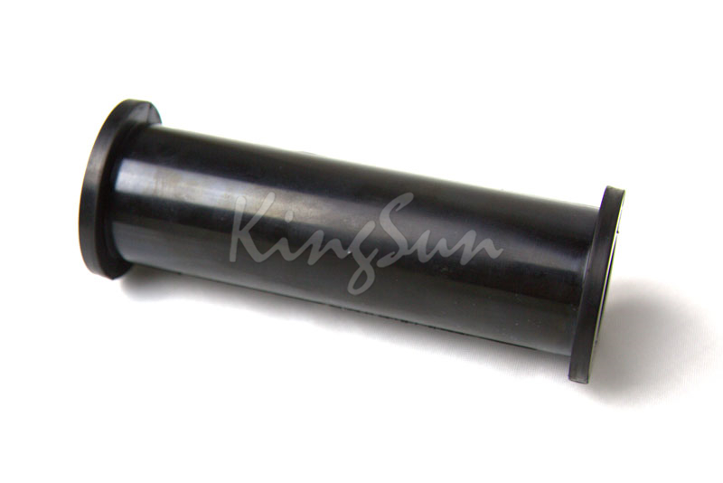 模压工业橡胶件