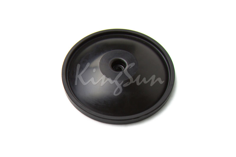 模压工业橡胶件