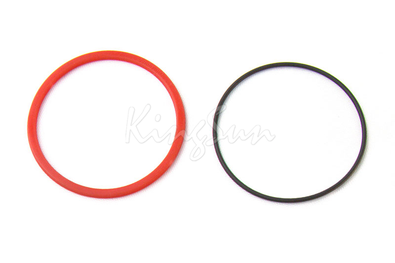 模压工业橡胶件