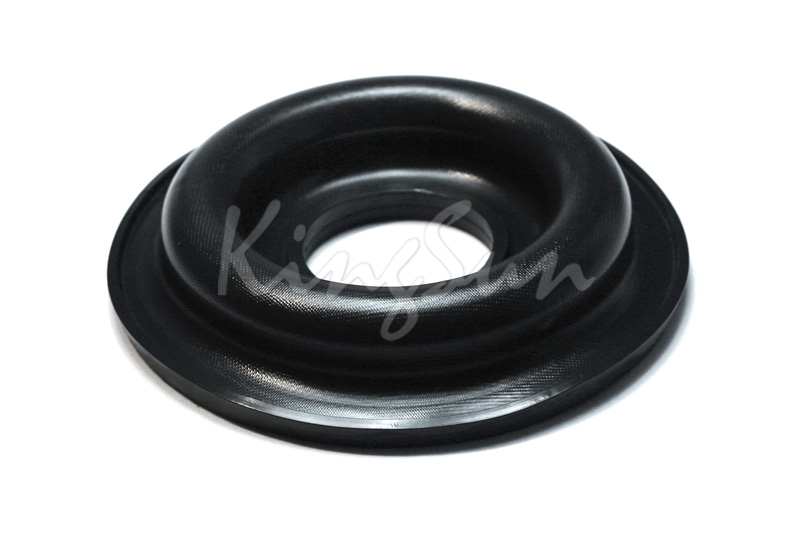 平衡（滚动）膜片